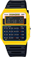 Casio Digital CA-53WPC-1B