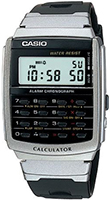 Casio Digital CA-56-1