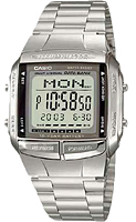 Casio Digital DB-360N-1