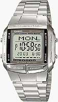 Casio Digital DB-360N-1A