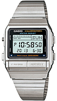 Casio Digital DB-380-1D