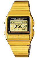 Casio Digital DB-380G-1D