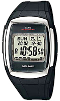 Casio Digital DB-E30-1A