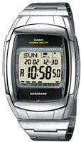 Casio Digital DB-E30D-1