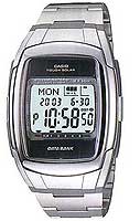 Casio Digital DB-E30D-1A