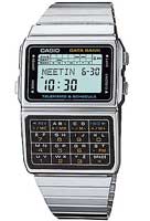 Casio Digital DBC-610A-1