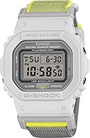 Casio G-Shock DW-5600MNC-7A8