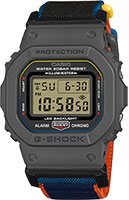 Casio G-Shock DW-5600MNC-8A2
