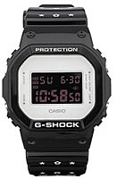 Casio G-Shock DW-5600MT-1E