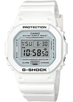 Casio G-Shock DW-5600MW-7
