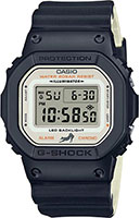 Casio G-Shock DW-5600SHB-1