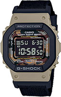 Casio G-Shock DW-5610SUS-5ER