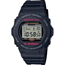 Casio G-Shock DW-5750E-1