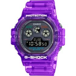 Casio G-Shock DW-5900JT-6