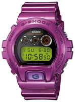 Casio G-Shock DW-6900NB-4E