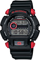Casio G-Shock DW-9052-1C4