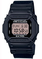 Casio G-Shock DW-D5600NH-1DR