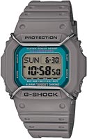 Casio G-Shock DW-D5600P-8E