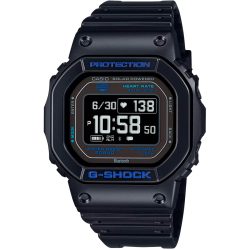 Casio G-Shock DW-H5600-1A2