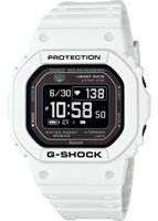 Casio G-Shock DW-H5600-7