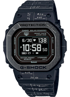Casio G-Shock DW-H5600EX-1