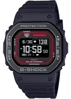 Casio G-Shock DW-H5600MB-1A4