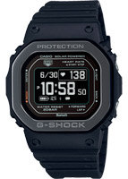 Casio G-Shock DW-H5600MB-1ER