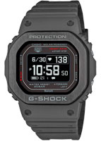 Casio G-Shock DW-H5600MB-8