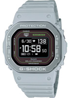 Casio G-Shock DW-H5600MB-8A9