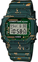 Casio G-Shock DWE-5600CC-3ER