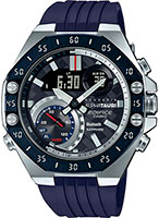 Casio Edifice ECB-10AT-1AER