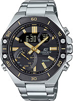 Casio Edifice ECB-10DB-1A9