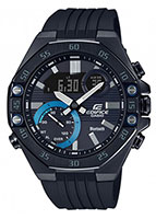Casio Edifice ECB-10PB-1AEF