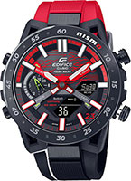Casio Edifice ECB-2000NIS-1A
