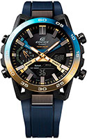 Casio Edifice ECB-2000NP-1A