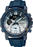 Casio Edifice ECB-20AT-2AER