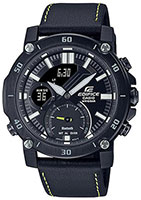 Casio Edifice ECB-20CL-1A