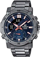 Casio Edifice ECB-20DC-1A