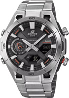 Casio Edifice ECB-2300D-1A