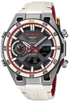 Casio Edifice ECB-2300HR-1A