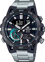 Casio Edifice ECB-40DB-1A