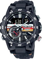 Casio Edifice ECB-40MU-1A