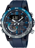 Casio Edifice ECB-40NP-1A