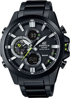Casio Edifice ECB-500DC-1A