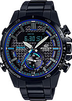 Casio Edifice ECB-800DC-1AEF