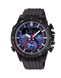Casio Edifice ECB-800TR-2AER
