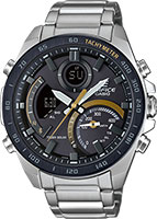 Casio Edifice ECB-900DB-1CER