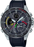 Casio Edifice ECB-900MP-1A