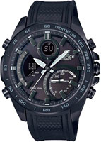 Casio Edifice ECB-900PB-1A