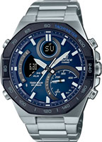 Casio Edifice ECB-950DB-2A